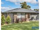 6 Howard Avenue, Bega NSW 2550