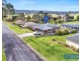 6 Howard Avenue, Bega NSW 2550