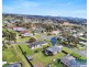 6 Howard Avenue, Bega NSW 2550