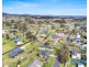 6 Howard Avenue, Bega NSW 2550