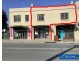 1/98 Carp Street, Bega NSW 2550