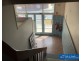 1/98 Carp Street, Bega NSW 2550