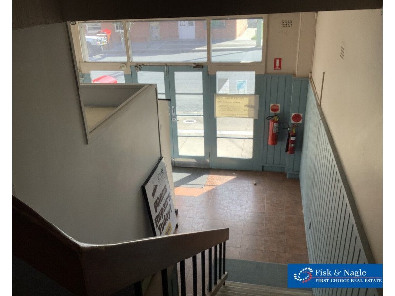1/98 Carp Street, Bega NSW 2550