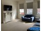 1/98 Carp Street, Bega NSW 2550