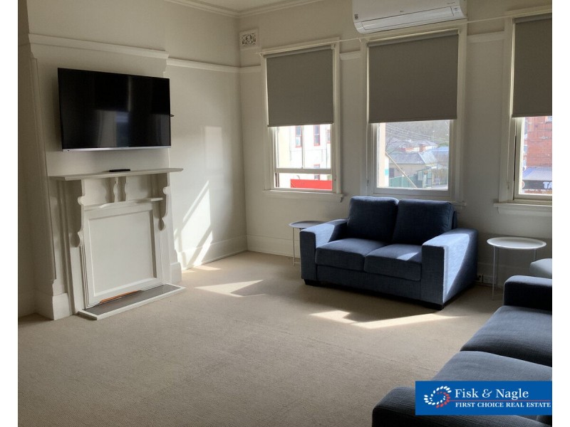 1/98 Carp Street, Bega NSW 2550