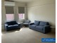 1/98 Carp Street, Bega NSW 2550