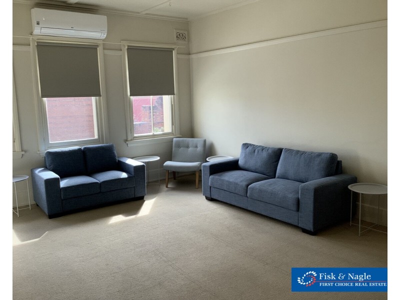 1/98 Carp Street, Bega NSW 2550