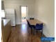 1/98 Carp Street, Bega NSW 2550