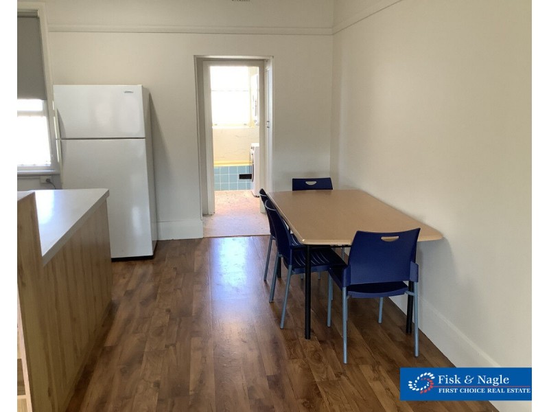 1/98 Carp Street, Bega NSW 2550