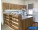 1/98 Carp Street, Bega NSW 2550