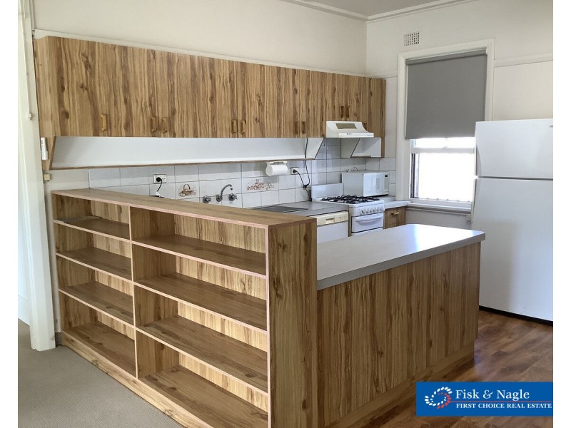 1/98 Carp Street, Bega NSW 2550