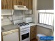 1/98 Carp Street, Bega NSW 2550
