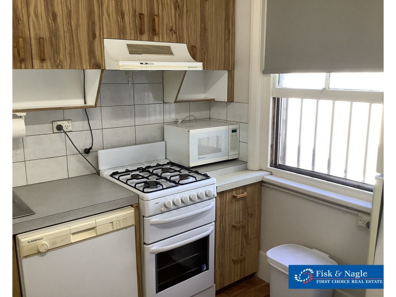 1/98 Carp Street, Bega NSW 2550
