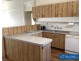 1/98 Carp Street, Bega NSW 2550