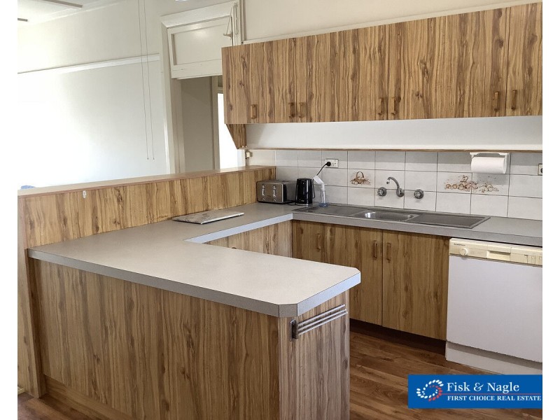 1/98 Carp Street, Bega NSW 2550