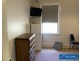 1/98 Carp Street, Bega NSW 2550