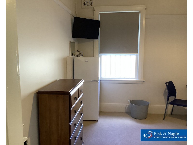 1/98 Carp Street, Bega NSW 2550