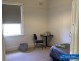 1/98 Carp Street, Bega NSW 2550