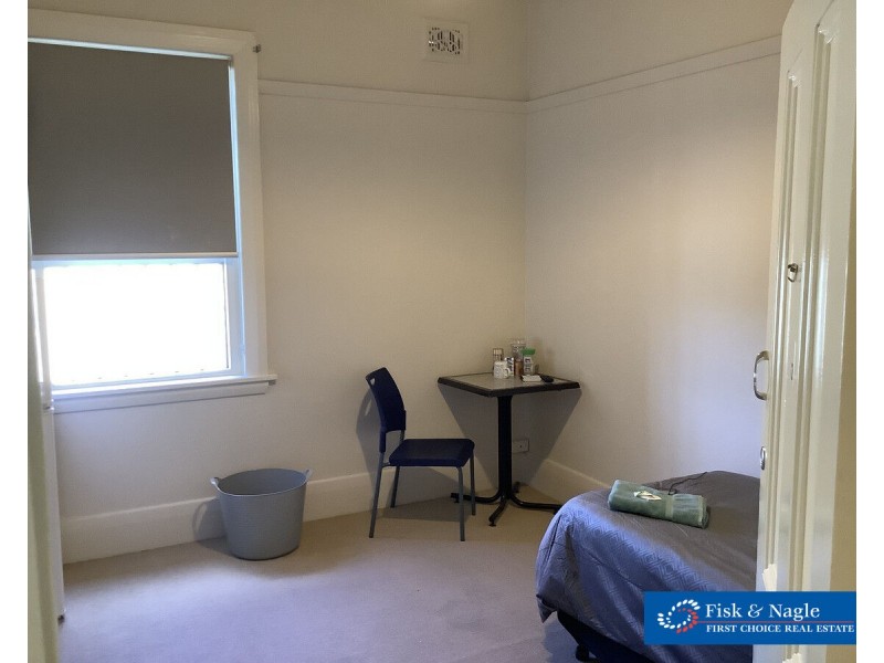 1/98 Carp Street, Bega NSW 2550