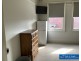 1/98 Carp Street, Bega NSW 2550