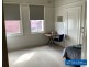 1/98 Carp Street, Bega NSW 2550