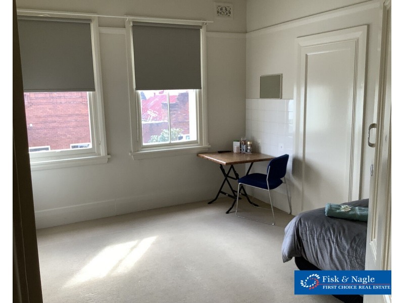 1/98 Carp Street, Bega NSW 2550