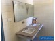 1/98 Carp Street, Bega NSW 2550