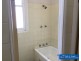 1/98 Carp Street, Bega NSW 2550