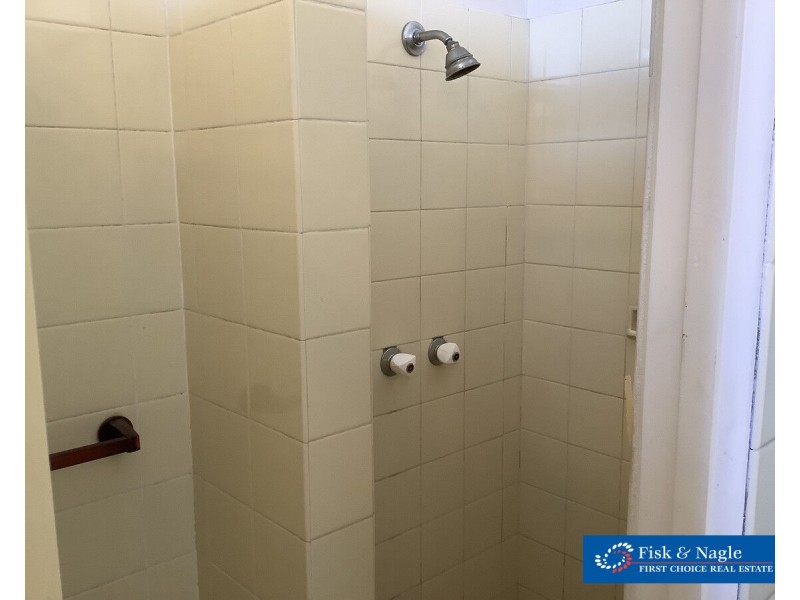 1/98 Carp Street, Bega NSW 2550