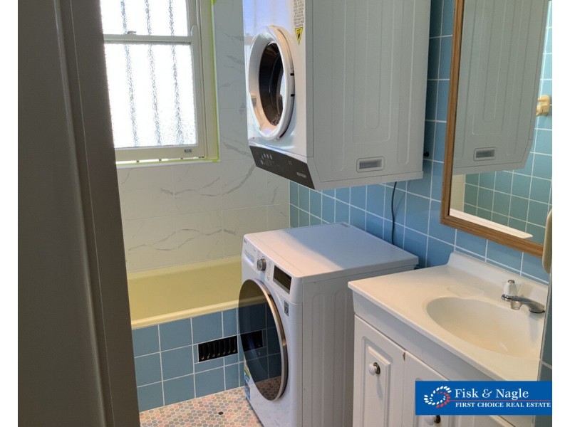 1/98 Carp Street, Bega NSW 2550