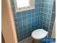 1/98 Carp Street, Bega NSW 2550