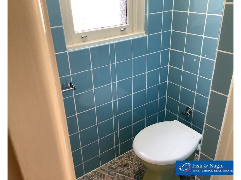 1/98 Carp Street, Bega NSW 2550