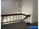 1/98 Carp Street, Bega NSW 2550