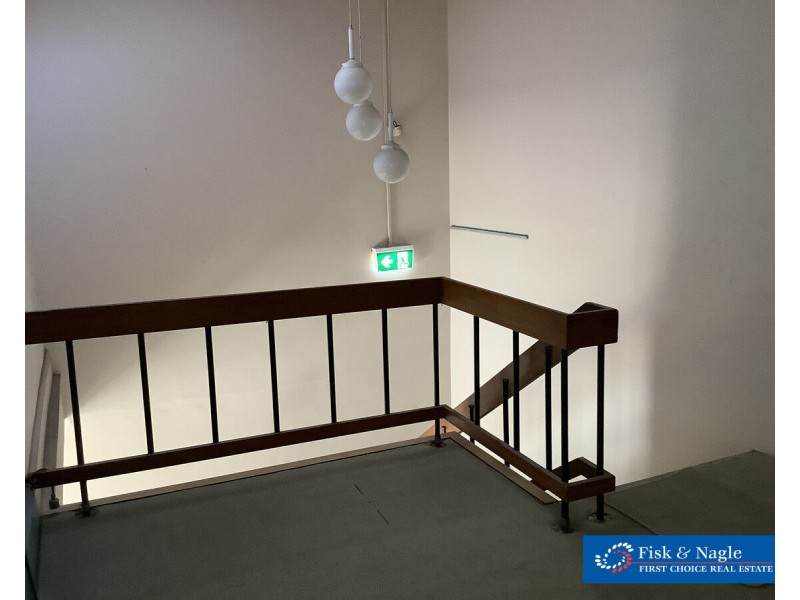 1/98 Carp Street, Bega NSW 2550