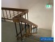 1/98 Carp Street, Bega NSW 2550