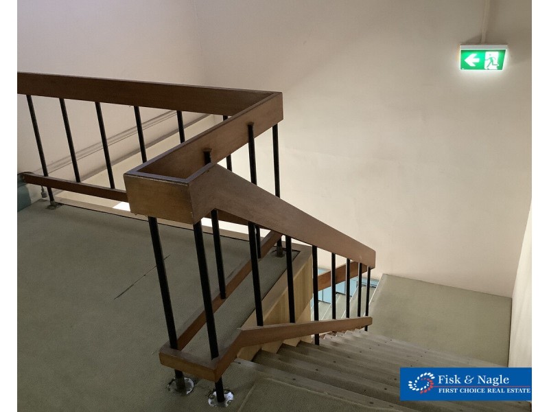 1/98 Carp Street, Bega NSW 2550