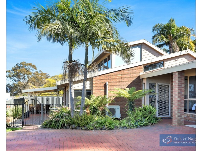 35 Imlay Street, Merimbula NSW 2548