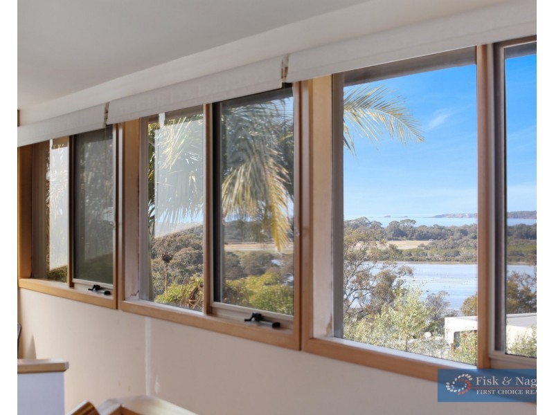 35 Imlay Street, Merimbula NSW 2548