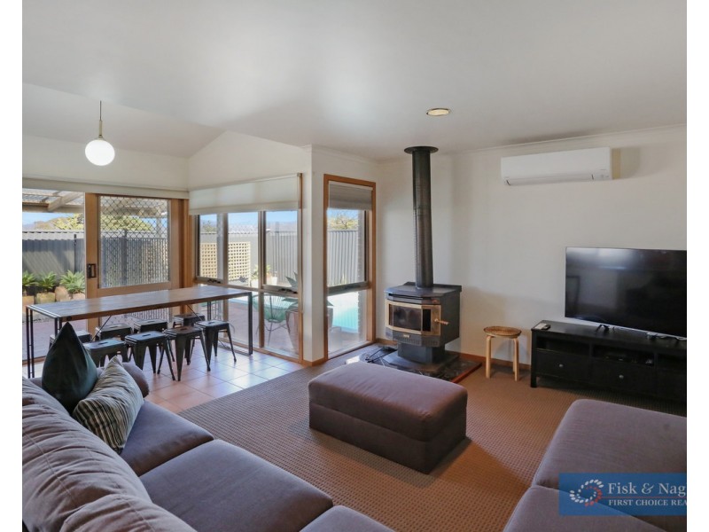 35 Imlay Street, Merimbula NSW 2548