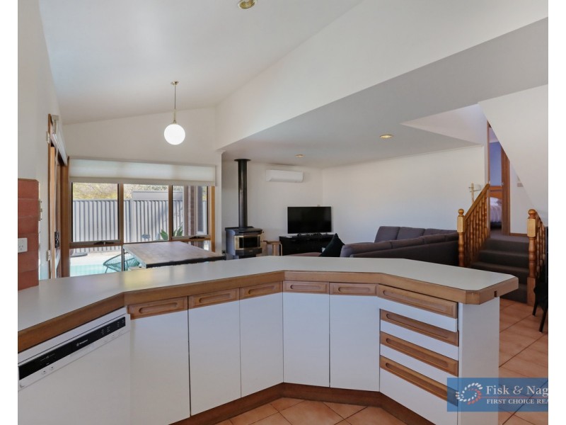 35 Imlay Street, Merimbula NSW 2548