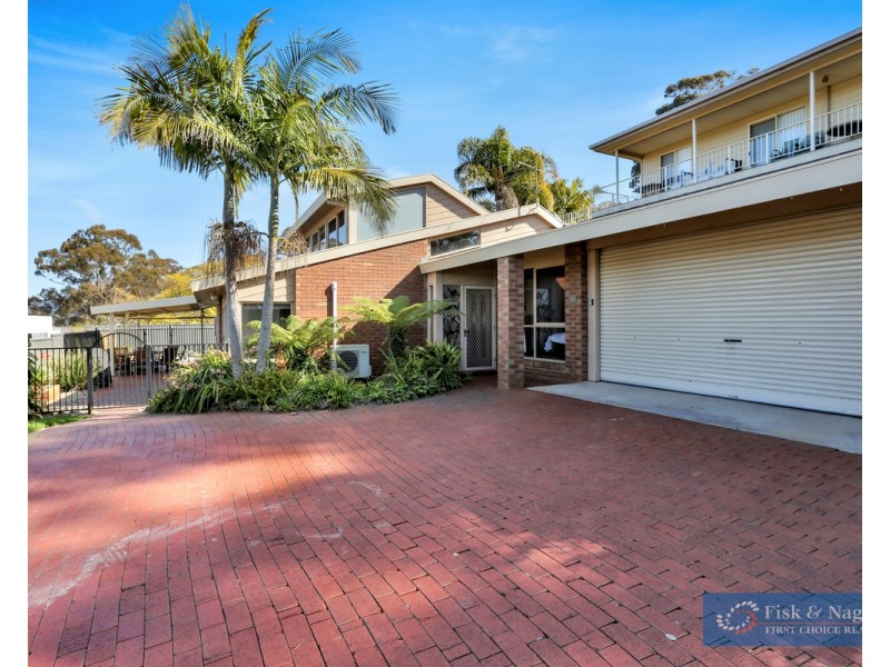 35 Imlay Street, Merimbula NSW 2548