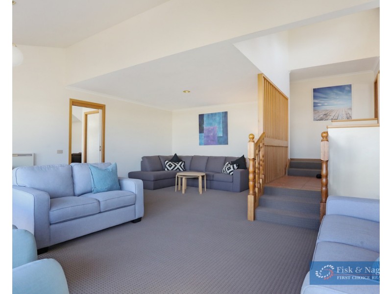 35 Imlay Street, Merimbula NSW 2548