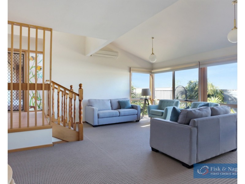 35 Imlay Street, Merimbula NSW 2548