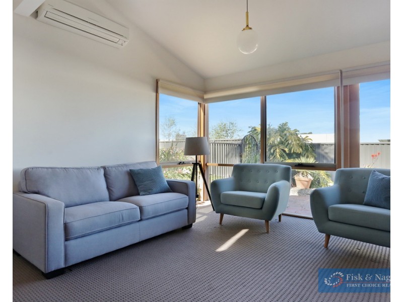 35 Imlay Street, Merimbula NSW 2548