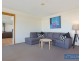 35 Imlay Street, Merimbula NSW 2548