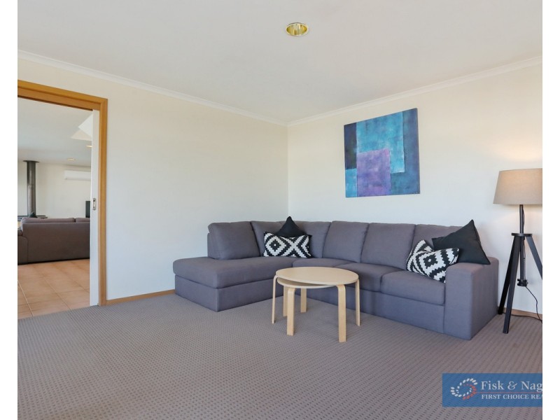 35 Imlay Street, Merimbula NSW 2548