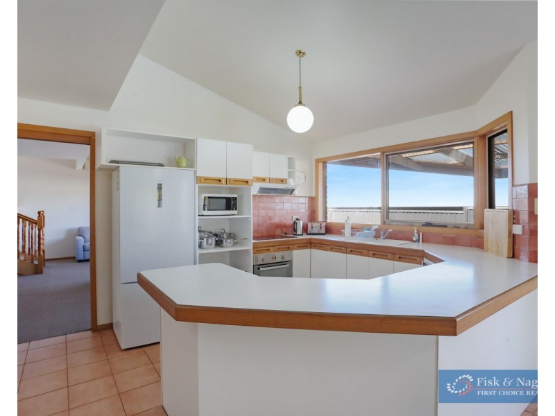 35 Imlay Street, Merimbula NSW 2548