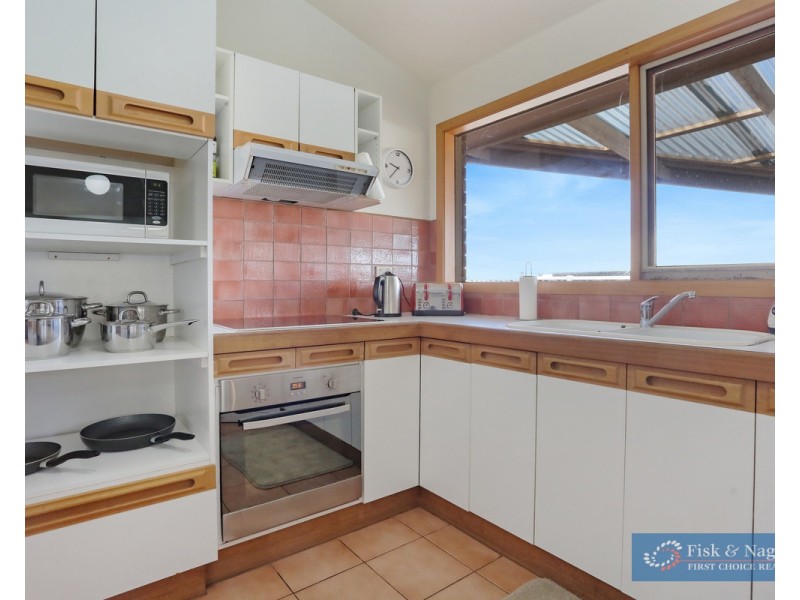 35 Imlay Street, Merimbula NSW 2548