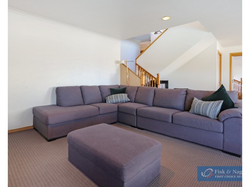 35 Imlay Street, Merimbula NSW 2548