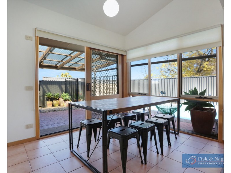 35 Imlay Street, Merimbula NSW 2548